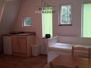 Prodej chaty, Nový Jičín, 200 m2