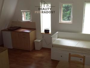 Prodej chaty, Nový Jičín, 200 m2