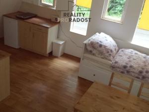 Prodej chaty, Nový Jičín, 200 m2