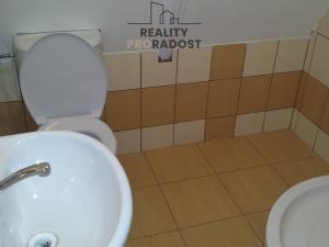 Prodej chaty, Nový Jičín, 200 m2