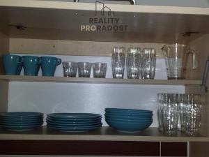 Prodej chaty, Nový Jičín, 200 m2
