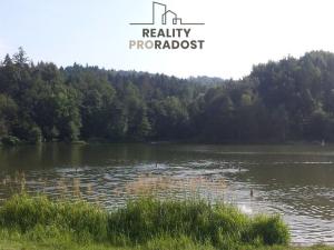 Prodej chaty, Nový Jičín, 200 m2