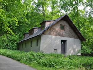 Prodej chaty, Nový Jičín, 200 m2