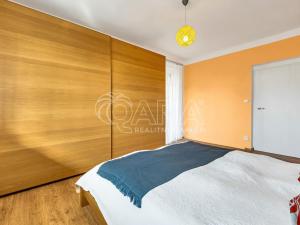 Prodej bytu 3+kk, Holubice - Kozinec, Kaštanová, 82 m2