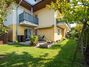 Prodej bytu 3+kk, Holubice - Kozinec, Kaštanová, 82 m2