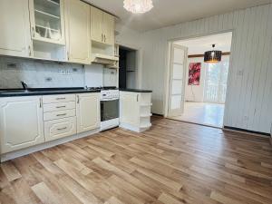 Pronájem bytu 2+1, Ostrava - Zábřeh, Pjanovova, 48 m2