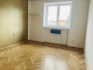 Pronájem bytu 2+1, Ostrava - Zábřeh, Pjanovova, 48 m2