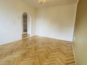 Pronájem bytu 2+1, Ostrava - Zábřeh, Pjanovova, 48 m2