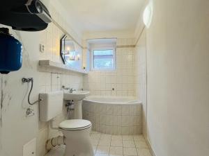 Pronájem bytu 2+1, Ostrava - Zábřeh, Pjanovova, 48 m2