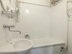 Pronájem bytu 2+kk, Olomouc, 17. listopadu, 44 m2