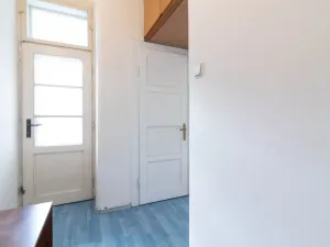Pronájem bytu 2+kk, Olomouc, 17. listopadu, 44 m2
