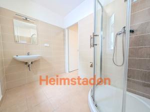 Pronájem bytu 1+kk, Havířov - Prostřední Suchá, Kapitána Jasioka, 29 m2