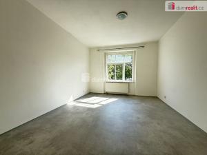 Pronájem bytu 1+1, Ústí nad Labem, Šaldova, 45 m2