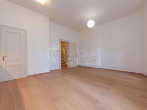 Pronájem bytu 3+kk, Praha - Josefov, Široká, 99 m2