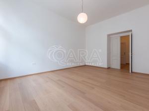 Pronájem bytu 3+kk, Praha - Josefov, Široká, 99 m2