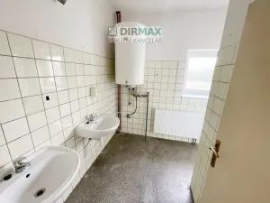 Prodej vily, Klatovy - Luby, 580 m2