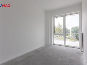 Prodej bytu 3+kk, Karlovy Vary, Šumavská, 72 m2