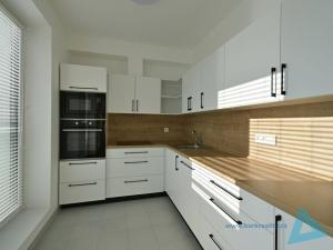 Pronájem bytu 2+kk, Nová Paka, P. Bezruče, 67 m2