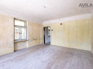 Prodej rodinného domu, Jindřichův Hradec - Políkno, 235 m2