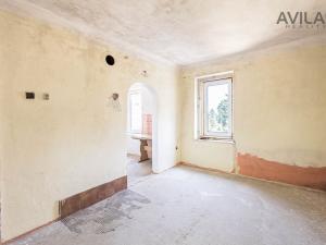Prodej rodinného domu, Jindřichův Hradec - Políkno, 235 m2