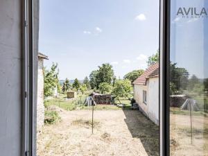 Prodej rodinného domu, Jindřichův Hradec - Políkno, 235 m2