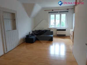 Prodej rodinného domu, Lety, 465 m2