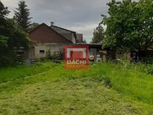 Prodej rodinného domu, Litovel, 170 m2