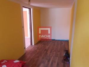 Prodej rodinného domu, Litovel, 170 m2