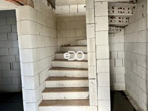 Prodej rodinného domu, Písková Lhota, 153 m2