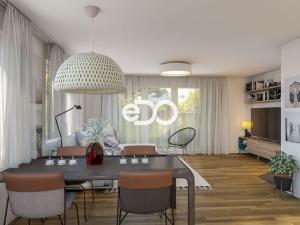 Prodej rodinného domu, Písková Lhota, 153 m2