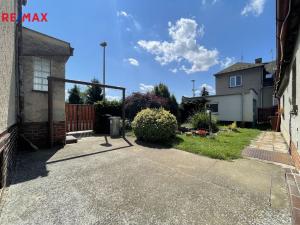 Prodej bytu 3+1, Olomouc - Hodolany, Vaníčkova, 82 m2