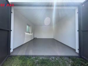 Prodej bytu 3+1, Olomouc - Hodolany, Vaníčkova, 82 m2