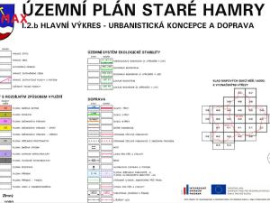 Prodej trvalého travního porostu, Staré Hamry, 46118 m2