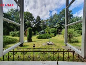 Prodej chalupy, Malá Morava, 106 m2