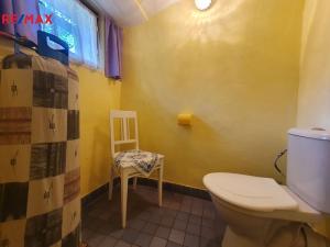 Prodej chalupy, Malá Morava, 106 m2