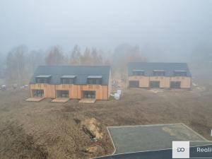 Prodej bytu 4+kk, Desná, Výletní, 119 m2