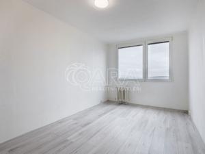 Prodej bytu 2+kk, Praha - Řepy, Makovského, 40 m2