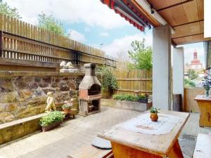 Prodej rodinného domu, Zbiroh, Sládkova, 372 m2