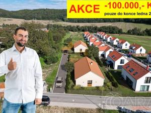 Prodej pozemku pro bydlení, Račice-Pístovice - Račice, 805 m2