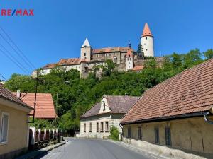 Prodej rodinného domu, Nezabudice, 410 m2