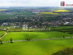 Prodej trvalého travního porostu, Velké Přílepy, 67156 m2