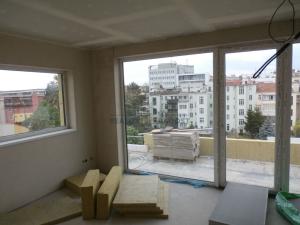 Prodej bytu 3+kk, Brno, Francouzská, 72 m2