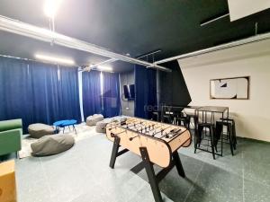 Prodej bytu 1+kk, Praha - Chodov, Čenětická, 22 m2