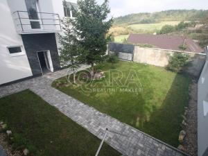 Prodej rodinného domu, Vinařice, Družstevní, 128 m2