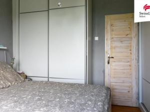 Prodej rodinného domu, Čeladná, 100 m2