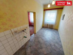 Prodej vícegeneračního domu, Olomouc - Klášterní Hradisko, Jablonského, 313 m2