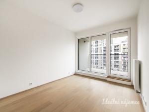 Pronájem bytu 2+kk, Praha - Žižkov, Olgy Havlové, 52 m2