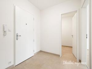 Pronájem bytu 2+kk, Praha - Žižkov, Olgy Havlové, 52 m2