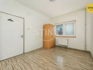 Prodej rodinného domu, Staré Hradiště, Hradecká, 120 m2
