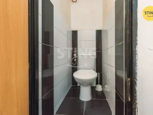 Prodej rodinného domu, Staré Hradiště, Hradecká, 120 m2